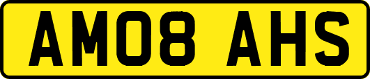 AM08AHS