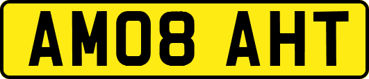 AM08AHT