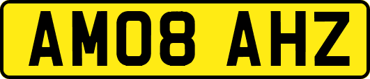 AM08AHZ