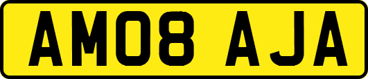 AM08AJA