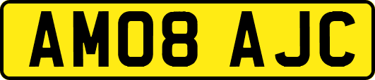 AM08AJC