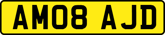 AM08AJD