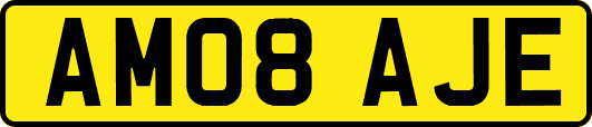 AM08AJE