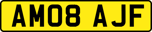AM08AJF