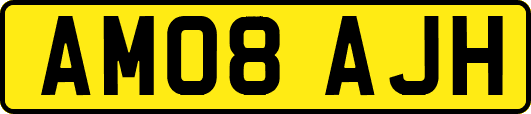 AM08AJH