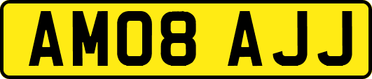AM08AJJ