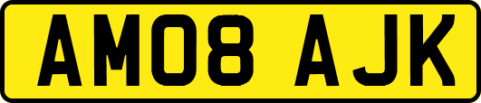 AM08AJK