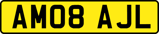 AM08AJL