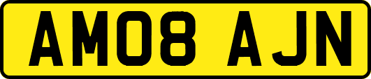 AM08AJN