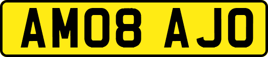 AM08AJO