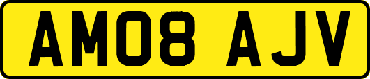 AM08AJV