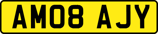 AM08AJY
