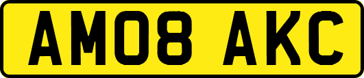 AM08AKC