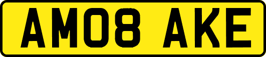 AM08AKE