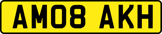 AM08AKH