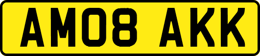 AM08AKK