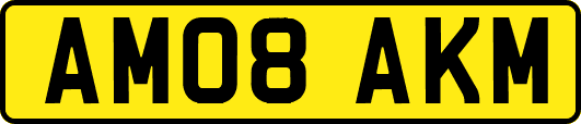 AM08AKM