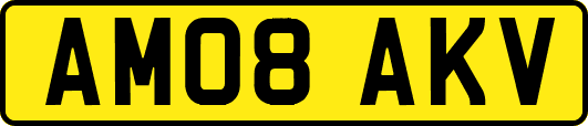 AM08AKV