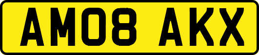 AM08AKX