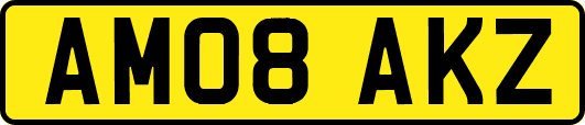 AM08AKZ