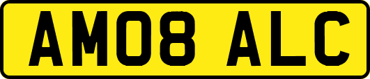 AM08ALC