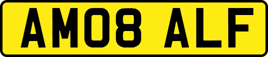 AM08ALF