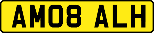 AM08ALH