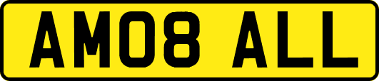 AM08ALL
