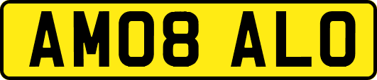 AM08ALO