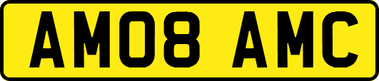 AM08AMC