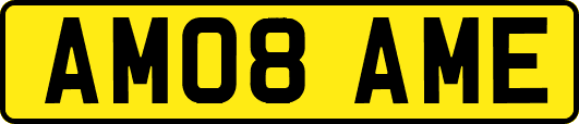 AM08AME