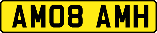AM08AMH