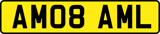 AM08AML