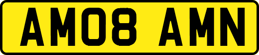 AM08AMN