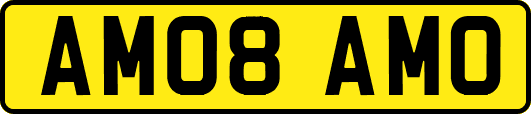 AM08AMO