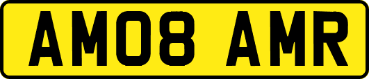AM08AMR