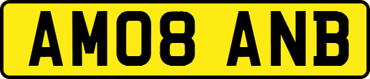 AM08ANB