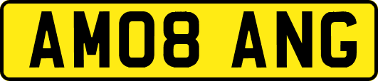 AM08ANG