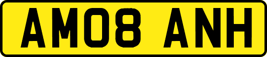 AM08ANH