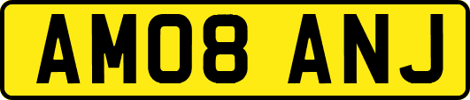 AM08ANJ