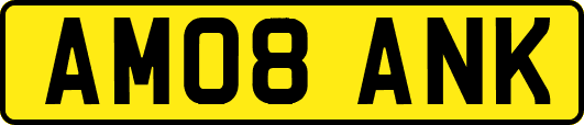 AM08ANK