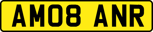 AM08ANR
