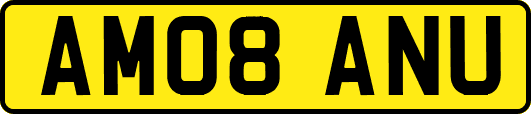 AM08ANU