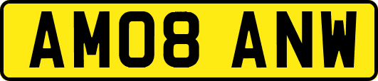AM08ANW