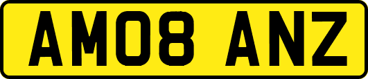 AM08ANZ