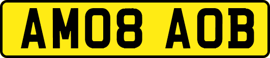 AM08AOB