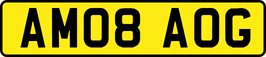 AM08AOG