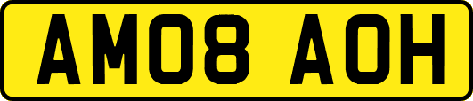 AM08AOH