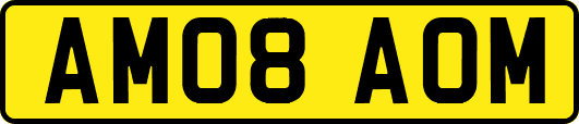 AM08AOM
