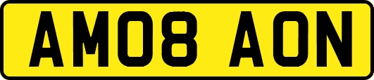 AM08AON